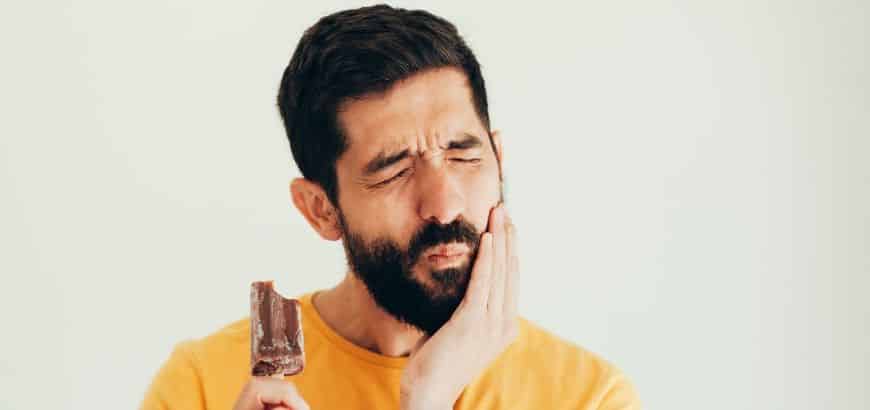 Root-canal-myths