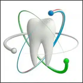 Caries prevention Treatment