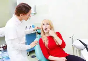 Best dentist implant in Gurgaon