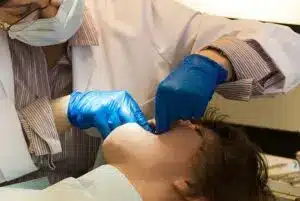 Dental Implants in Gurgaon, India