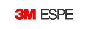 3M-ESPE logo Image