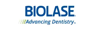 biolase logo image