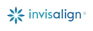 invisalign logo Image