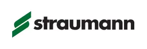 Straumann Logo image