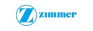 Zimmer Logo Image
